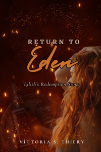 Return to Eden