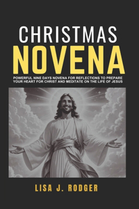 Christmas Novena
