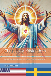 Christianity. Kristendom