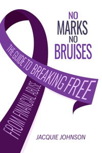 No Marks No Bruises