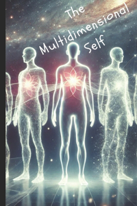 The Multidimensional Self