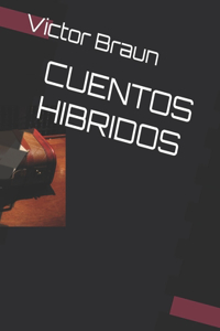 Cuentos Hibridos