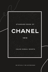 Standard Book of Chanel (versión española)