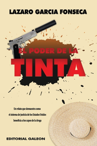 El poder de la tinta