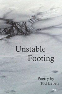 Unstable Footing