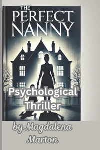 Perfect Nanny
