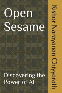 Open Sesame