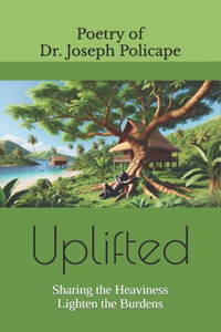 Uplifted
