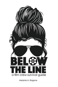 Below the Line