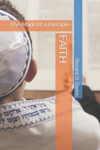 Faith