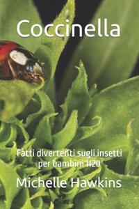 Coccinella