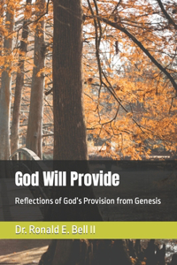 God Will Provide