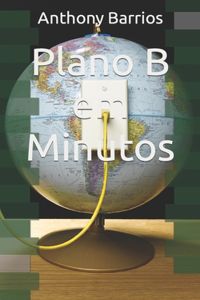 Plano B em Minutos