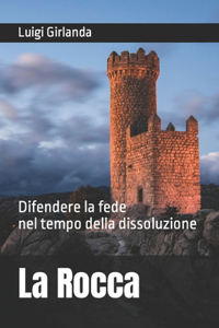 Rocca