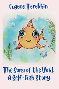 The Song of the Void