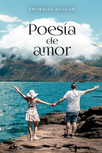 Poesía de amor