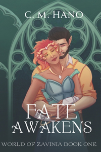 Fate Awakens