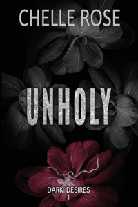 Unholy