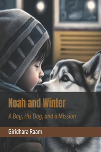 Noah and Winter