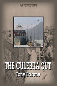 Culebra Cut