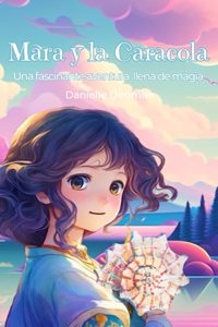 Mara y la caracola