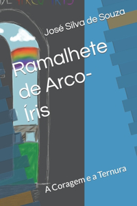 Ramalhete de Arco-Íris