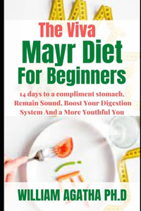 Viva Mayr Diet For Beginners