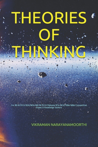 Theories of Thinking