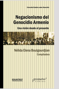 Negacionismo del genocidio armenio