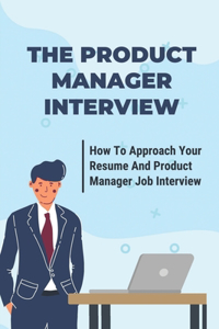 Product Manager Interview