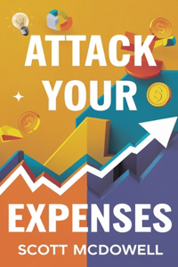 Attack Your Expenses