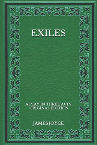 Exiles