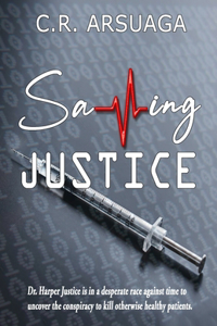 Saving Justice