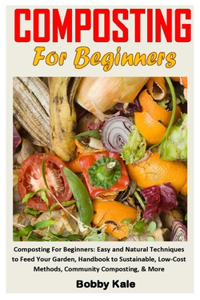 Composting for Beginners