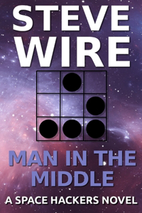 Man in the Middle