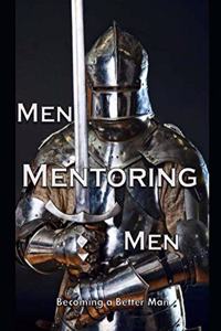 Men Mentoring Men