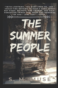 Summer People