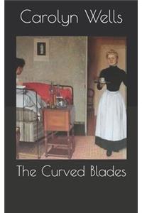 The Curved Blades