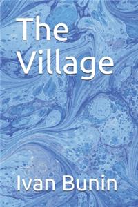 The Village