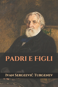 Padri e Figli
