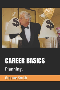 Career Basics