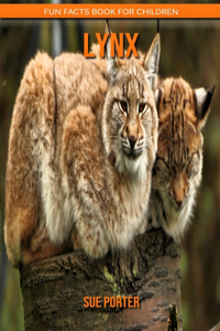 Lynx