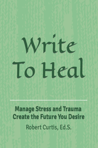 Write To Heal