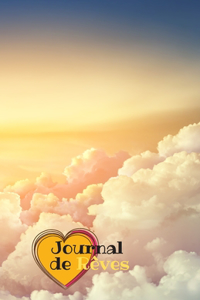 Journal de Rêves