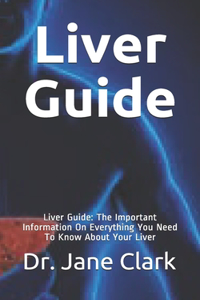 Liver Guide