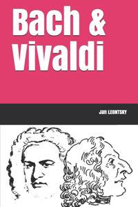 Bach & Vivaldi