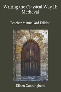 Writing the Classical Way II