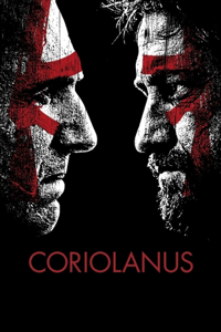 Coriolanus