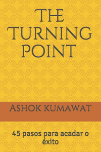 The Turning Point