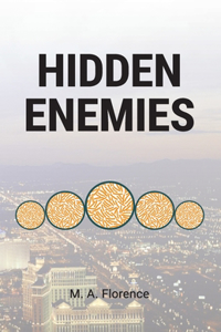 Hidden Enemies